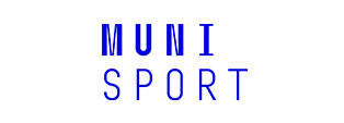 Fakulta sportovních studií Masarykovy univerzity | MUNI SPORT