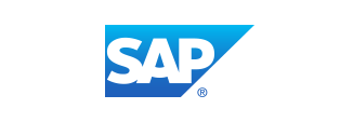 SAP podnikové aplikace