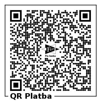 QR