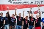 Triexpert Vokolo priglu 2017 Monika Hlaváčová