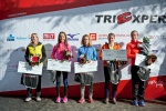 Triexpert Vokolo priglu 2017 Monika Hlaváčová