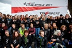 Triexpert Vokolo priglu 2017 Monika Hlaváčová