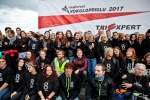 Triexpert Vokolo priglu 2017 Monika Hlaváčová