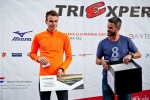 Triexpert Vokolo priglu 2017 Monika Hlaváčová