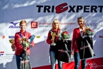 Triexpert Vokolo priglu 2017 Monika Hlaváčová