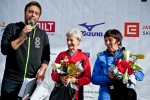 Triexpert Vokolo priglu 2017 Monika Hlaváčová