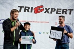 Triexpert Vokolo priglu 2017 Monika Hlaváčová