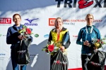 Triexpert Vokolo priglu 2017 Monika Hlaváčová