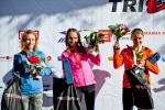 Triexpert Vokolo priglu 2017 Monika Hlaváčová