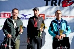 Triexpert Vokolo priglu 2017 Monika Hlaváčová