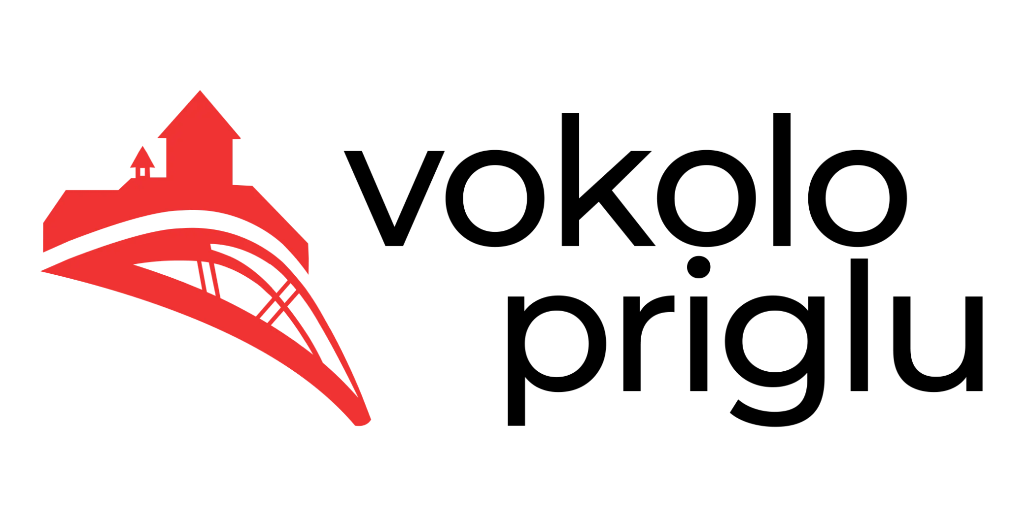 Logo Vokolo priglu 2026