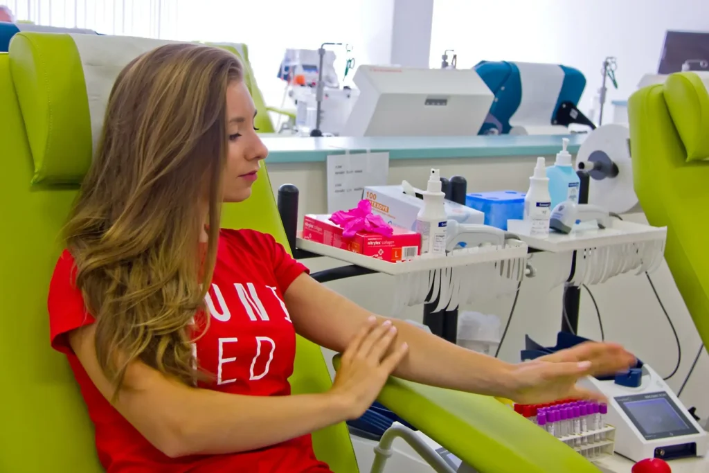 Fakultní nemocnice Brno