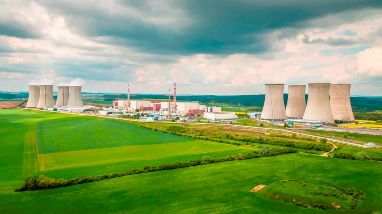 Skupina ČEZ - hlavní partner závodu Vokolo priglu