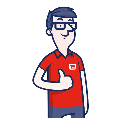 Teplárny Brno na Vokolo priglu