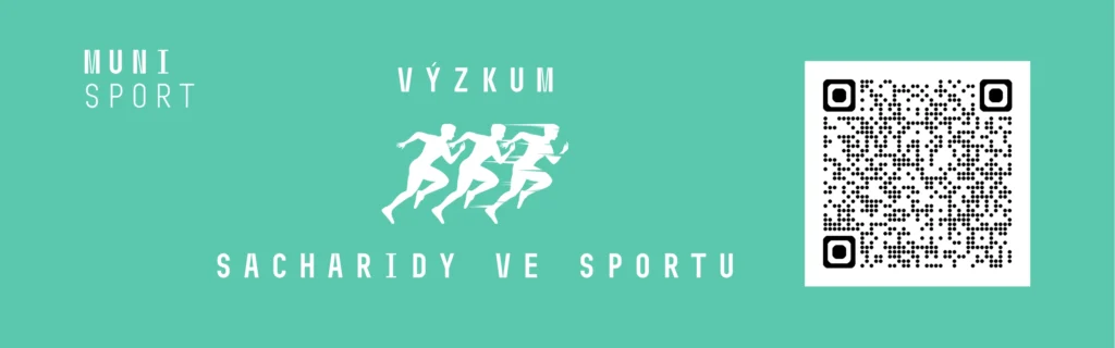 pozvanka_email_qr_kod