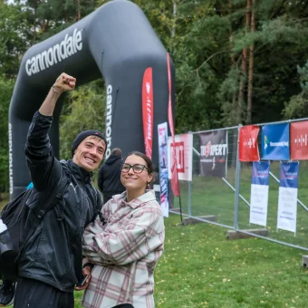 vokolo_priglu_2025_6B0A2066