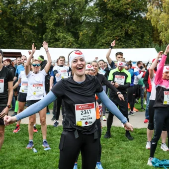 vokolo_priglu_2025_6B0A2326