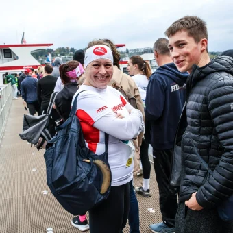 vokolo_priglu_2025_6B0A2361