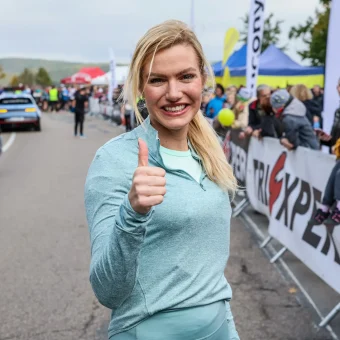 vokolo_priglu_2025_6B0A2463