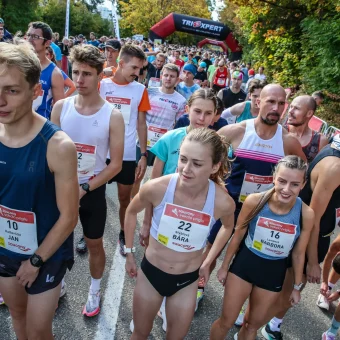 vokolo_priglu_2025_6B0A2522