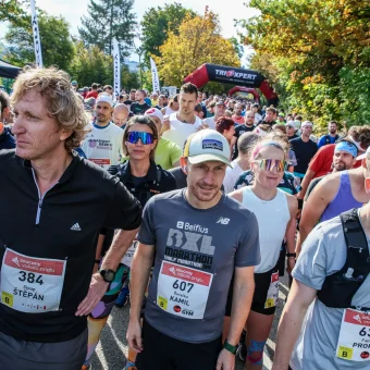 vokolo_priglu_2025_6B0A2571