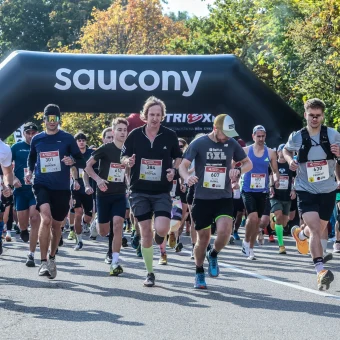 vokolo_priglu_2025_6B0A2592