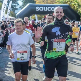 vokolo_priglu_2025_6B0A2600