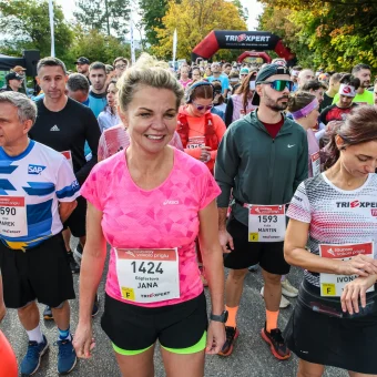 vokolo_priglu_2025_6B0A2694