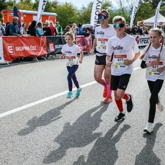 vokolo_priglu_2025_6B0A2811