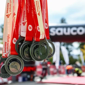 vokolo_priglu_2025_6B0A2817