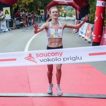 vokolo_priglu_2025_6B0A2951