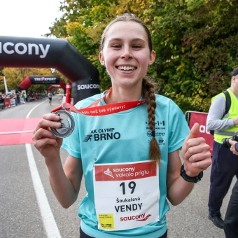 vokolo_priglu_2025_6B0A2982