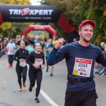 vokolo_priglu_2025_6B0A3461