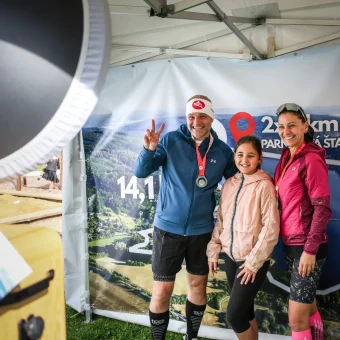 vokolo_priglu_2025_6B0A3465