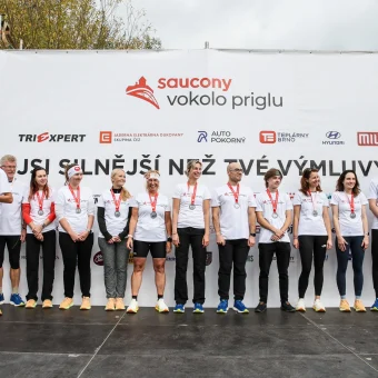 vokolo_priglu_2025_6B0A3527