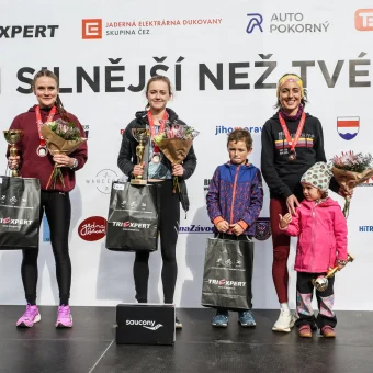 vokolo_priglu_2025_6B0A3600