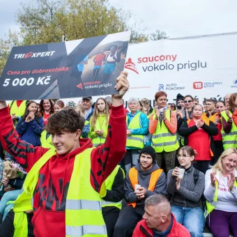 vokolo_priglu_2025_6B0A3641